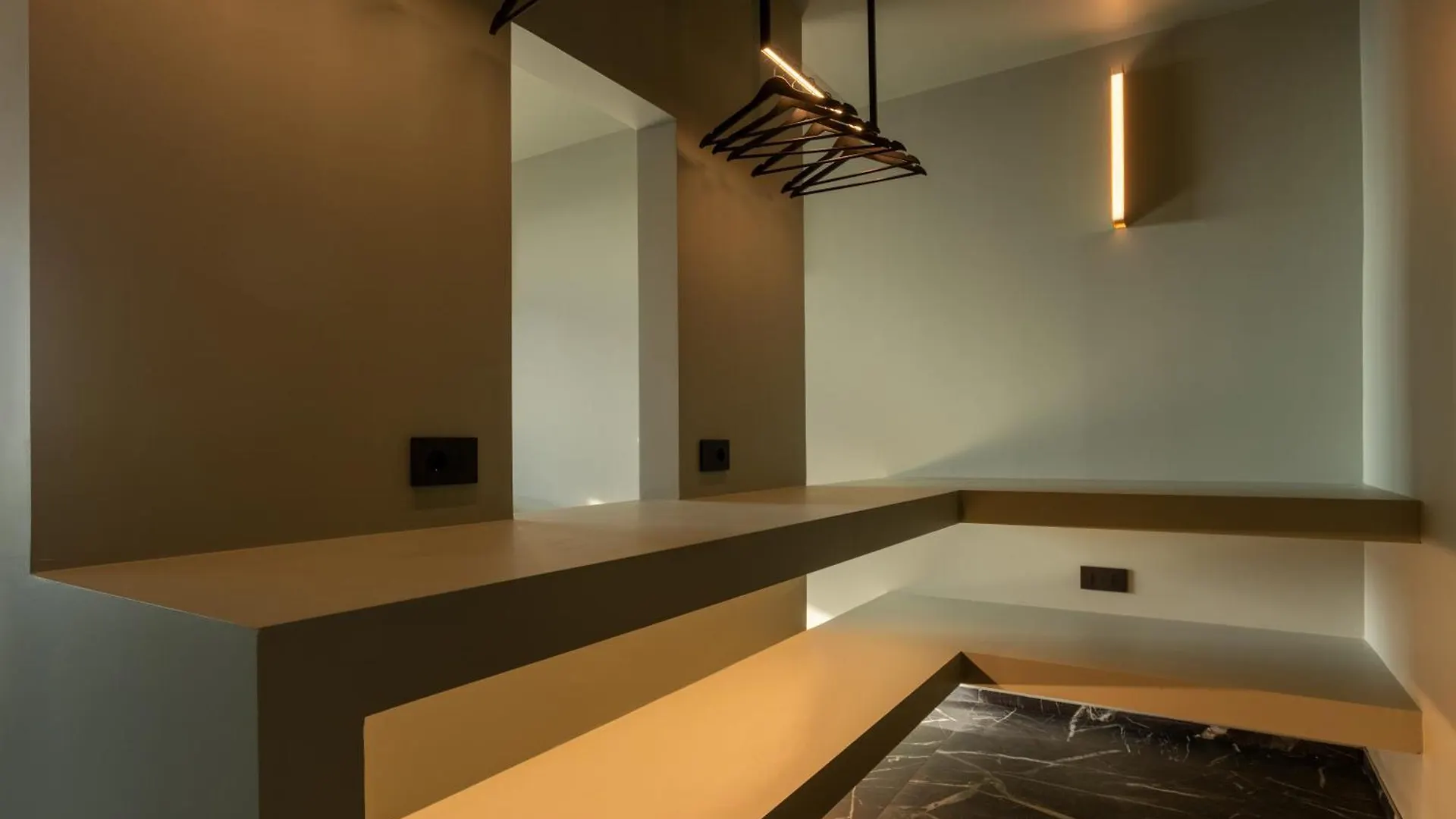 Suite 26 Rimini