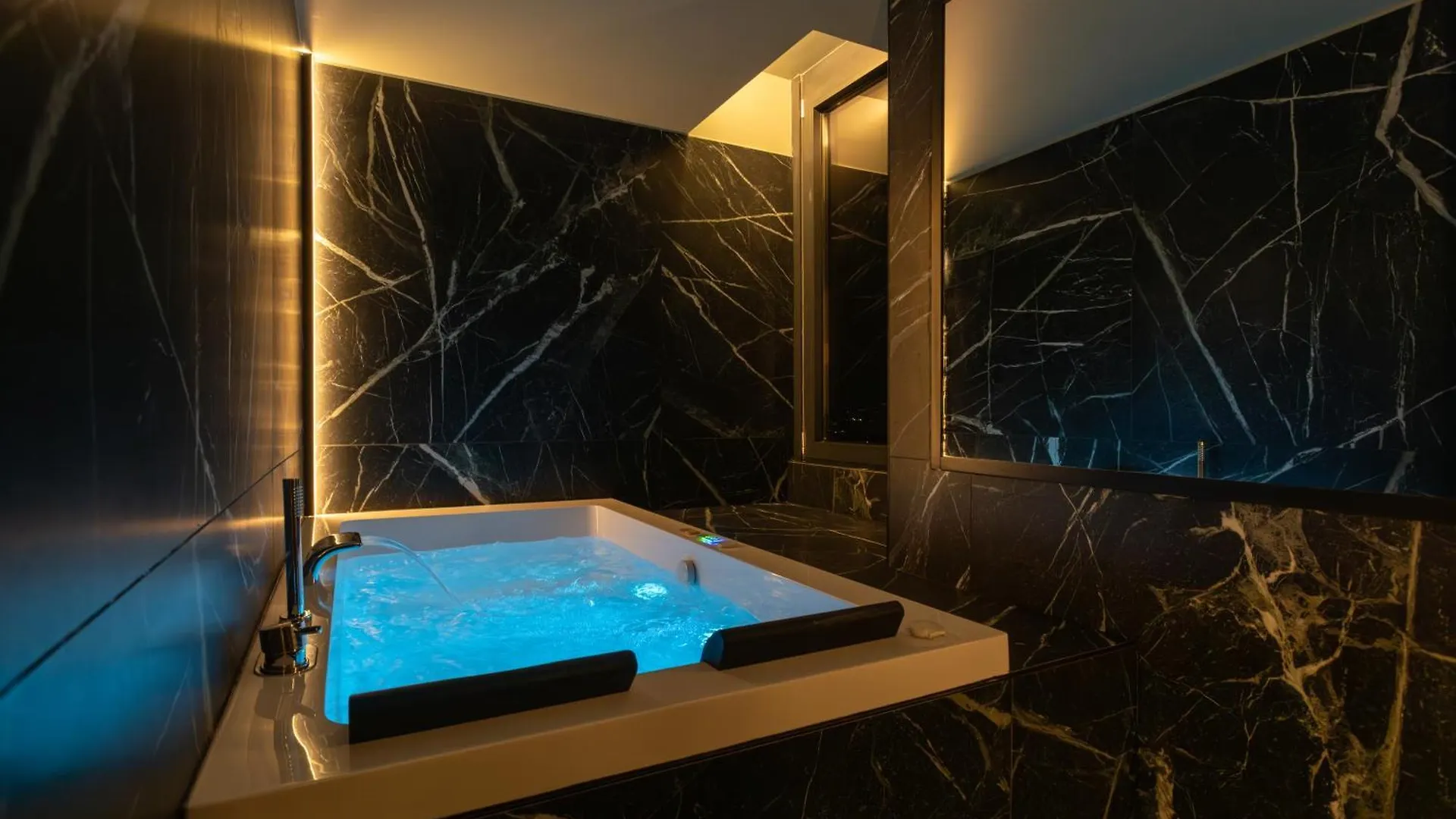 Suite 26 Rimini Appartamento