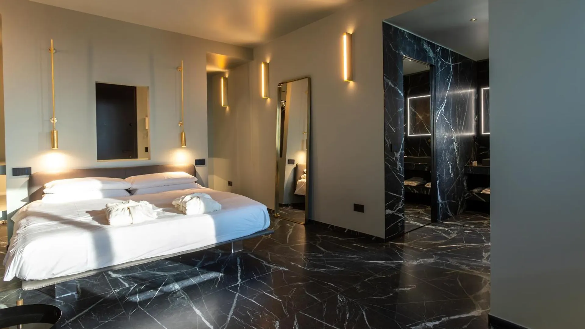 Suite 26 Rimini