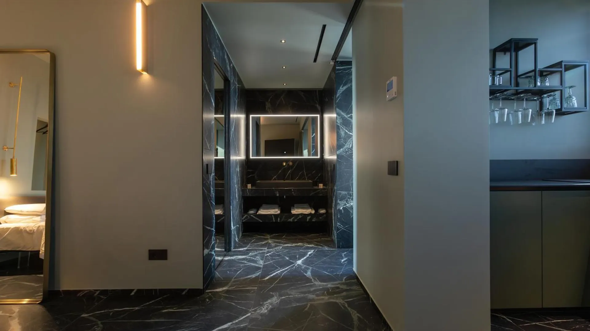 Appartamento Suite 26 Rimini Italia