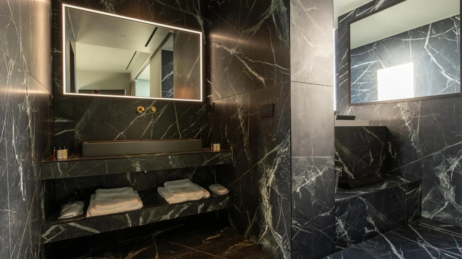 Suite 26 Rimini Appartamento
