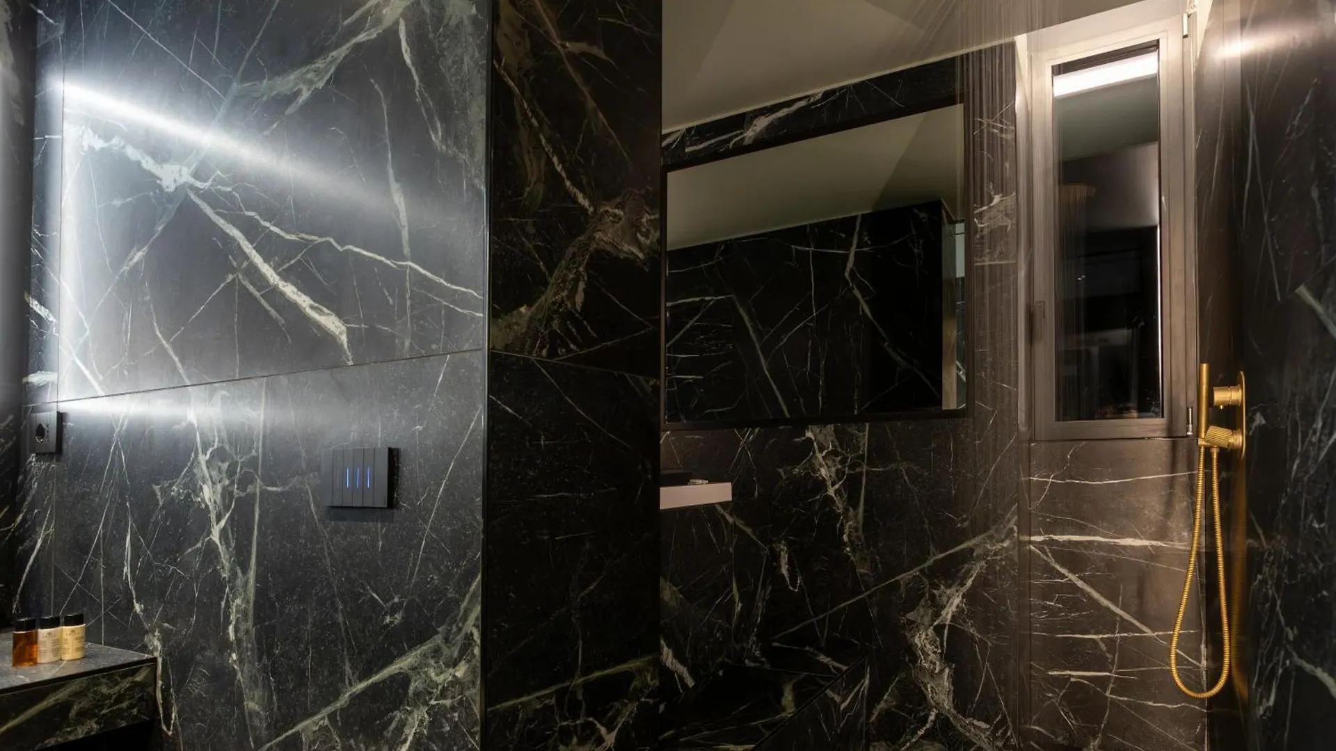 Suite 26 Rimini Italia